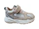 Shoesme BL26S001 Sneakers
