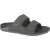 Reef Cj8533 heren slippers