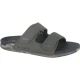 Reef Cj8533 heren slippers