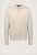 Silvercreek Elmos Trui