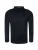 Karl Lagerfeld Shirt  donkerblauw