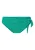LingaDore Bikinibroek  jade groen