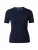 Polo Ralph Lauren Trui  navy