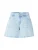 HOLLISTER Jeans ‘NEWPORT CARPENTER’  blauw denim