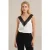 We Fashion Blouse White
