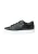 LLOYD Sneakers laag ‘Metro’  zwart