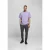 T-shirt Urban Classics heavy oversized