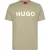 Hugo Dulivio Shirt Heren