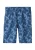 s.Oliver Broek ‘Pete’  navy / hemelsblauw