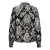 JDY blouse zwart