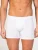 zd ZERO DEFECTS Boxershorts ‘Breno MicroModal® Boxer’  wit