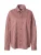 millane Blouse  rood