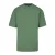 T-shirt DEF Tall