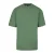 T-shirt DEF Tall