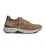 Gabor Rollingsoft 0103.01 Sneakers