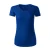 T-shirt dames Malfini Epic 821