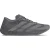 Adidas Climacool Sneakers Heren – Grijs –