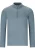 ENDURANCE Functioneel shirt ‘LEDGER’  stone grey