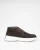 Giorgio | Heren | Sneakers Bruin