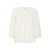 Vrouwenblouse fransa Nadi 1