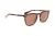 Bulget Sunglasses BG9241M E01 53