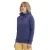 Dames Hoodie Ragwear Neskia