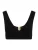 MAGIC Bodyfashion BH  zwart