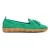 Dames espadrilles El Cielo Diana