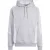Adidas Heren tiro 24 hoodie