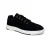 Cycleur de luxe cdlm242066 Sneakers