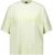 Aimée The Label T shirt Benjamin Geel dames