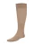 KUNERT Kniekousen ‘Fly&Care®’  donkerbeige