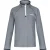 Regatta Kinderen/kinderen loco fleece