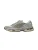 ASICS SportStyle Sneakers laag ‘Gel-Nyc’  crème / karamel / grijs