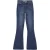 RAIZZED Sunrise Dark Blue Stone