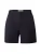 Guido Maria Kretschmer Men Broek ‘Kilian’  navy