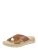 JANA Muiltjes  cognac