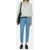 Closed Baker Jeans Light Blue