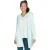 Skechers Dames Rustige Slouchy Hoodigan Vest