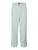 VERO MODA Pantalon ‘Rita’  mintgroen
