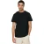 Urban Classics Heren Basic T-shirt (Set van 3) (Wit/zwart)