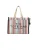 Marc Jacobs Tote Bag Multicolor