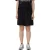 s.Oliver -qs Pants Black
