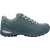LOWA RENEGADE EVO GTX LO Ws 321867 Wandelschoenen