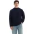 Dstrezzed Zac crewneck