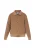 DreiMaster Vintage Tussenjas  donkerbeige