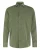 State Of Art | Heren | Casual Overhemd Groen