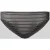 Marc O’Polo Slip met semi-transparant streepmotief