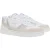 Lacoste T-Clip Set Sneakers Heren