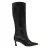 Dames laarzen Steve Madden Lavan